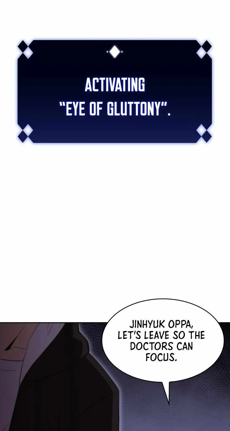 Solo Max-Level Newbie Chapter 47 page 97 - 