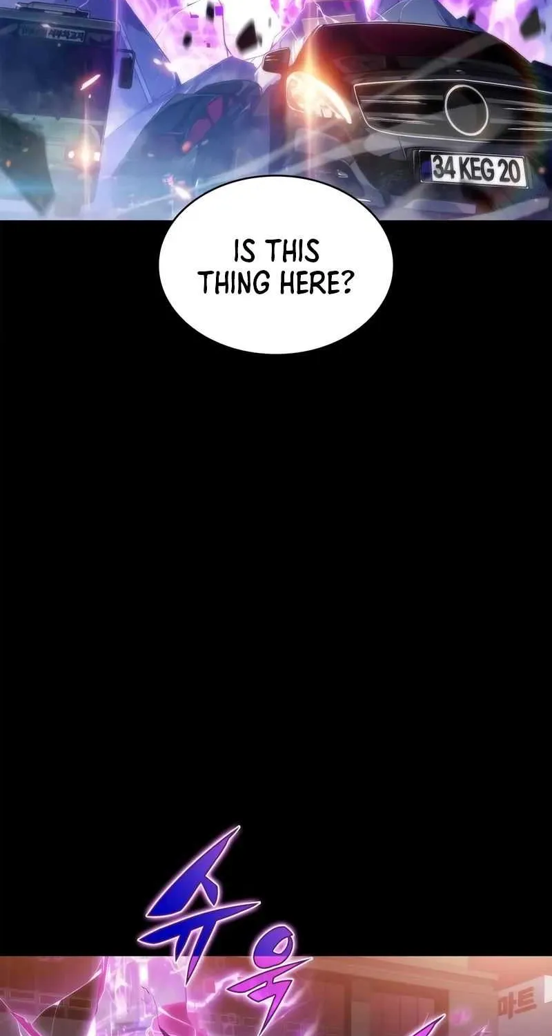 Solo Max-Level Newbie Chapter 48 page 102 - 