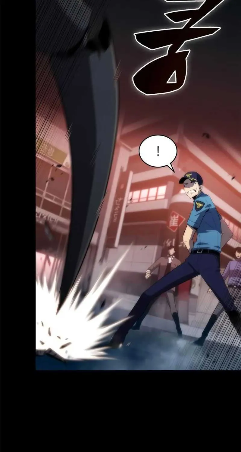Solo Max-Level Newbie Chapter 48 page 104 - 
