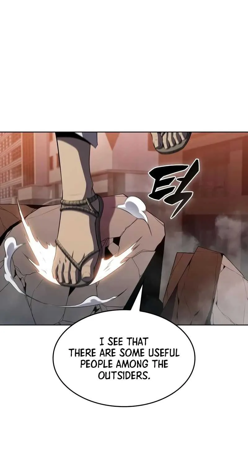 Solo Max-Level Newbie Chapter 48 page 113 - 
