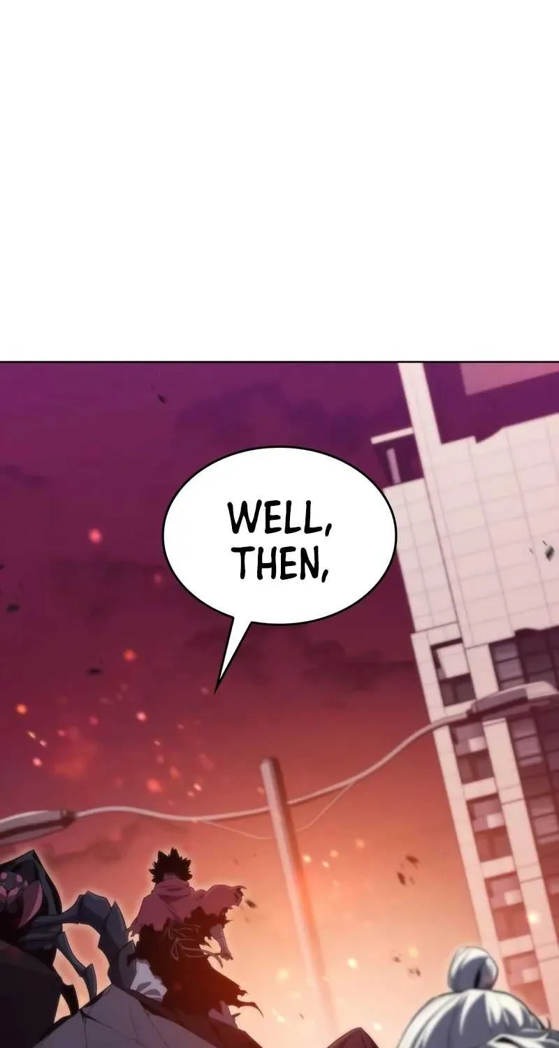 Solo Max-Level Newbie Chapter 48 page 114 - 