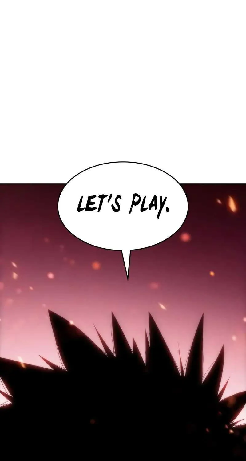 Solo Max-Level Newbie Chapter 48 page 116 - 