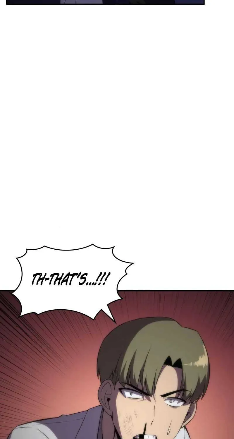 Solo Max-Level Newbie Chapter 48 page 27 - 