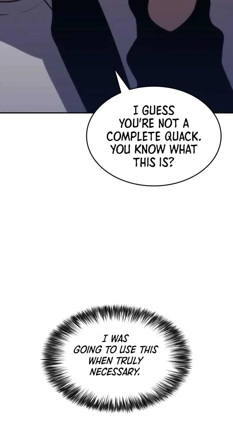 Solo Max-Level Newbie Chapter 48 page 30 - 