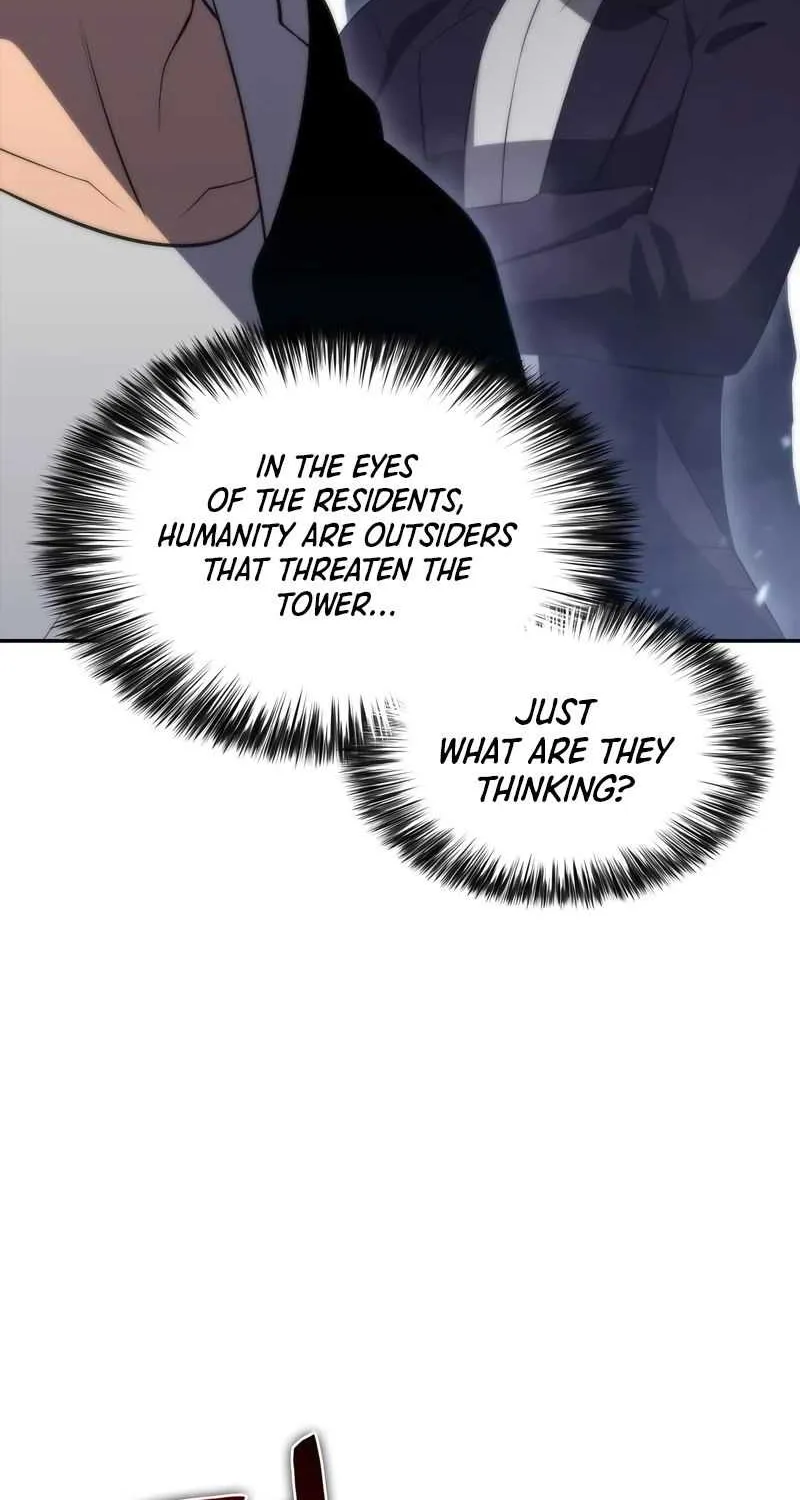 Solo Max-Level Newbie Chapter 48 page 5 - 