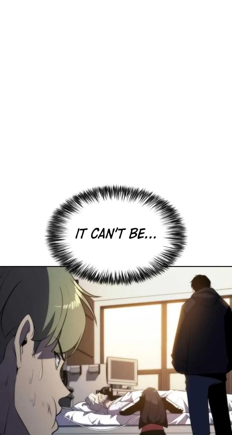 Solo Max-Level Newbie Chapter 48 page 44 - 