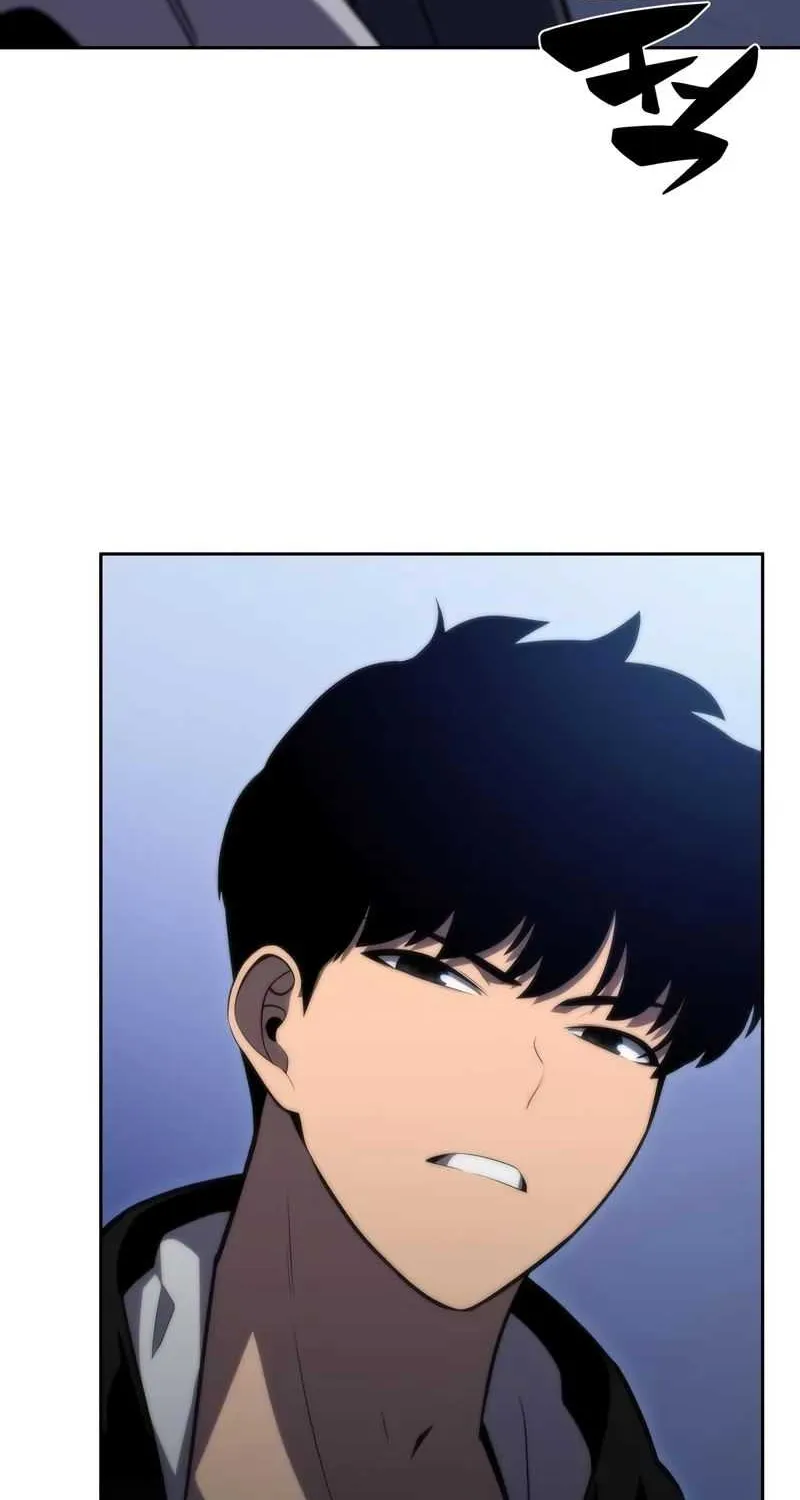 Solo Max-Level Newbie Chapter 48 page 49 - 