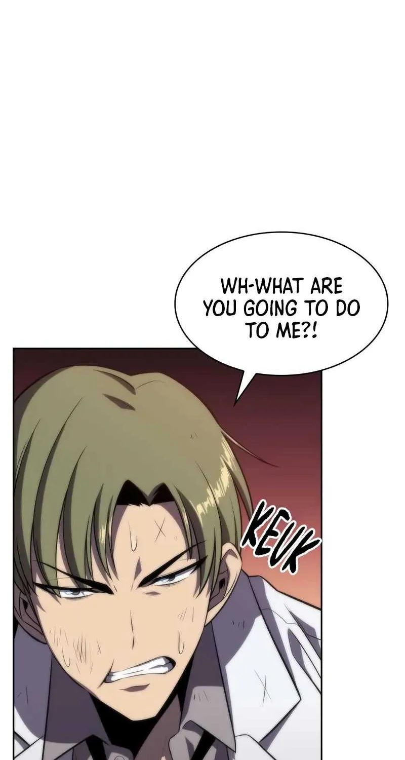 Solo Max-Level Newbie Chapter 48 page 53 - 