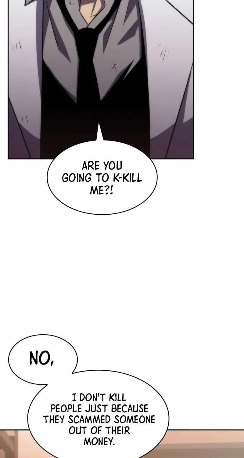 Solo Max-Level Newbie Chapter 48 page 54 - 