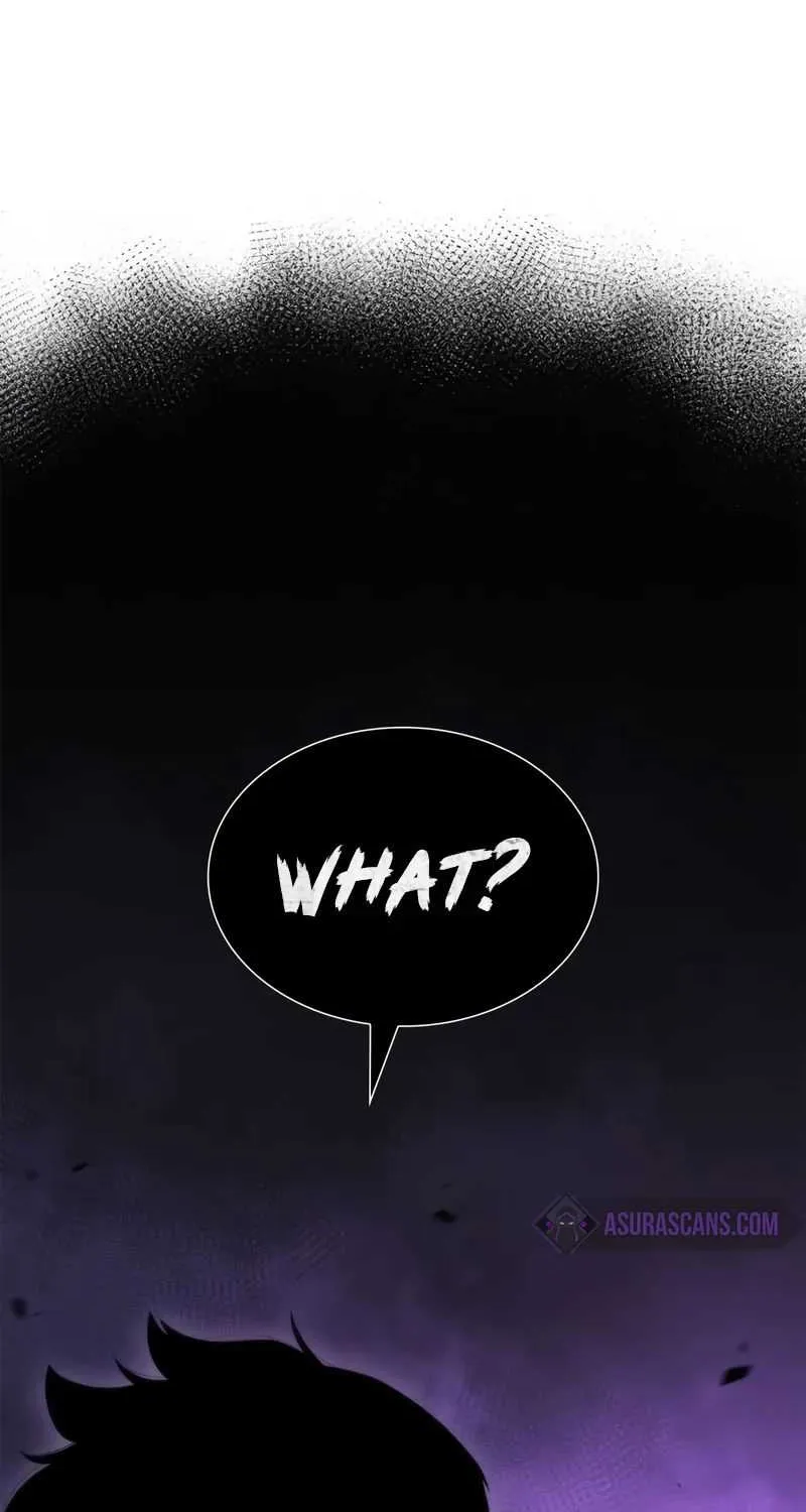 Solo Max-Level Newbie Chapter 48 page 59 - 