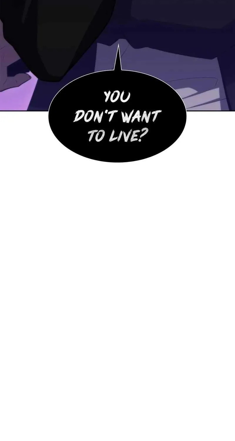 Solo Max-Level Newbie Chapter 48 page 61 - 