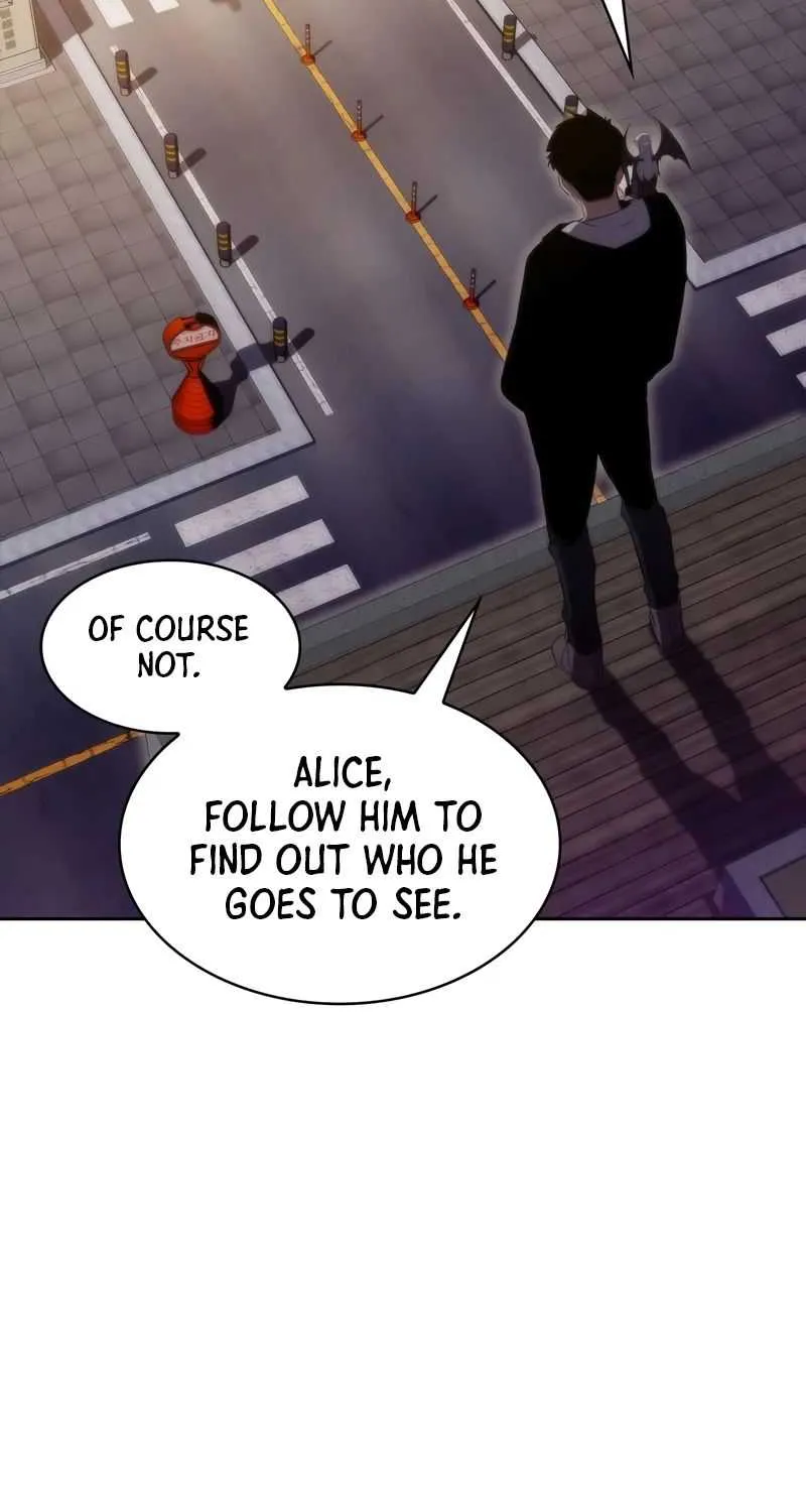 Solo Max-Level Newbie Chapter 48 page 68 - 