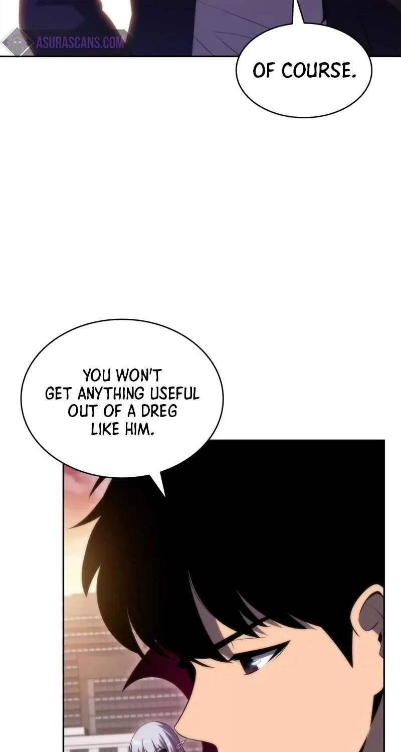 Solo Max-Level Newbie Chapter 48 page 70 - 
