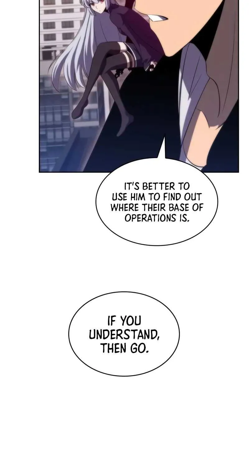 Solo Max-Level Newbie Chapter 48 page 71 - 