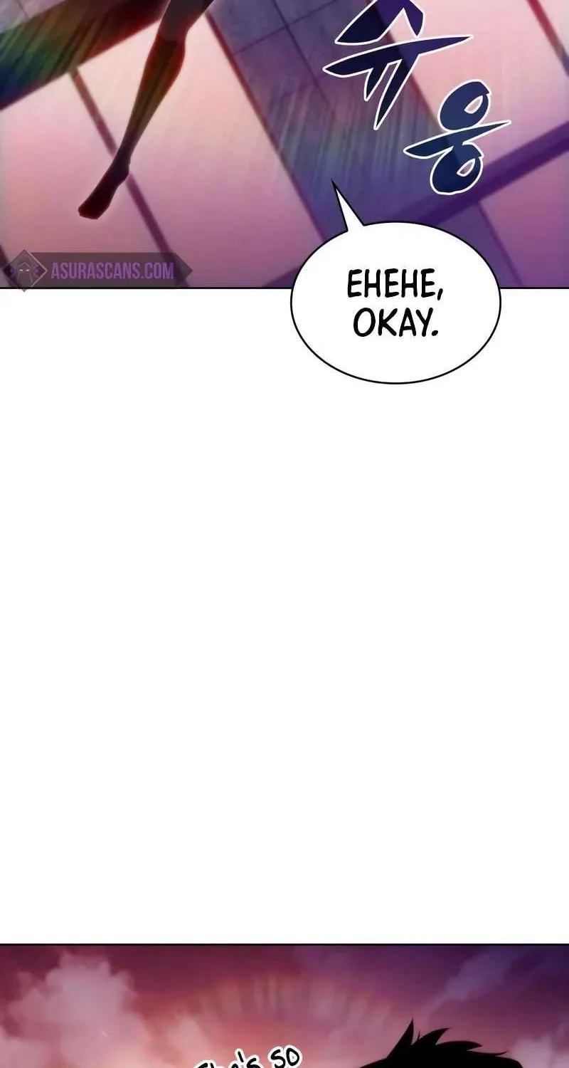 Solo Max-Level Newbie Chapter 48 page 73 - 