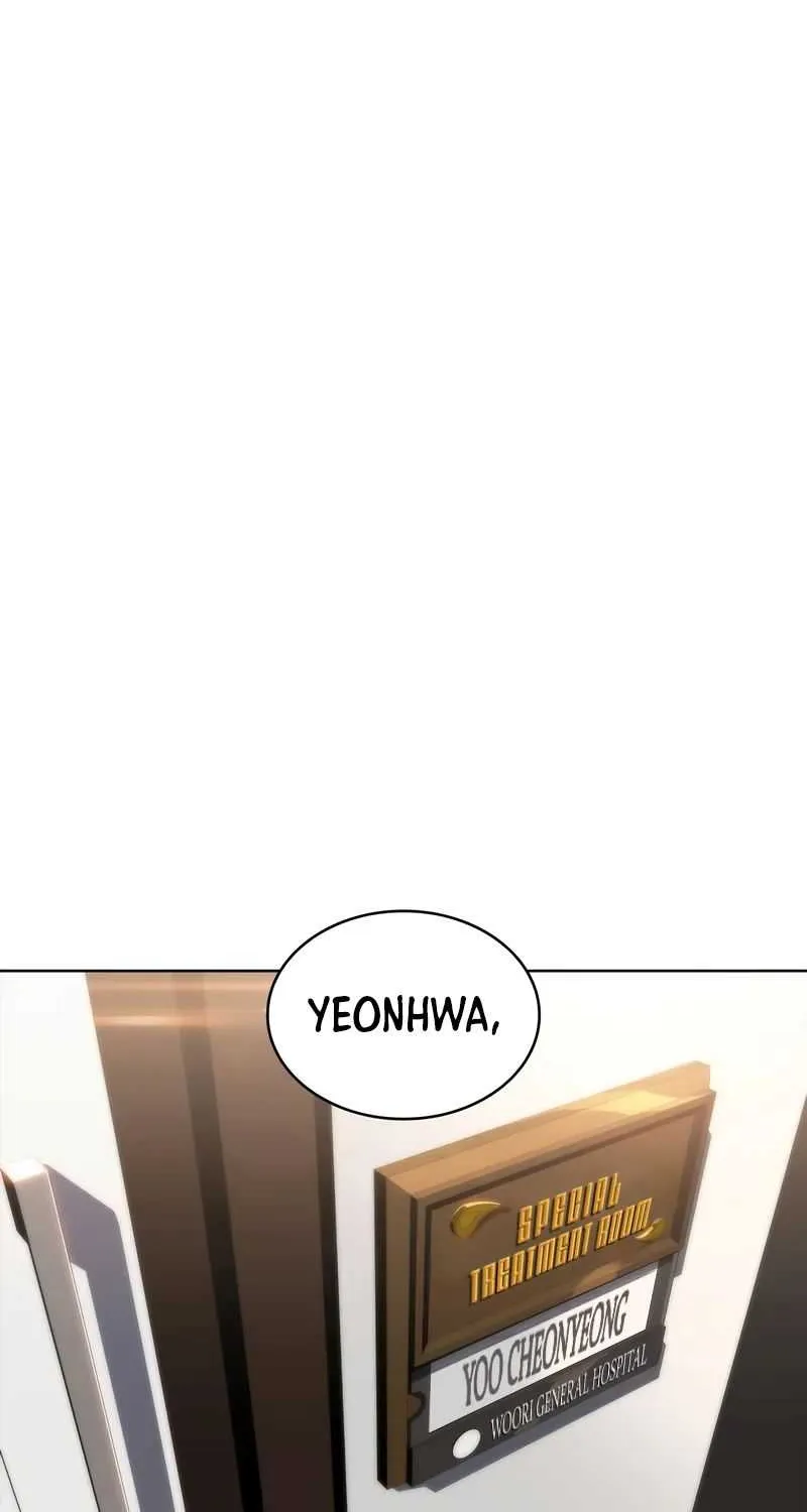 Solo Max-Level Newbie Chapter 48 page 75 - 