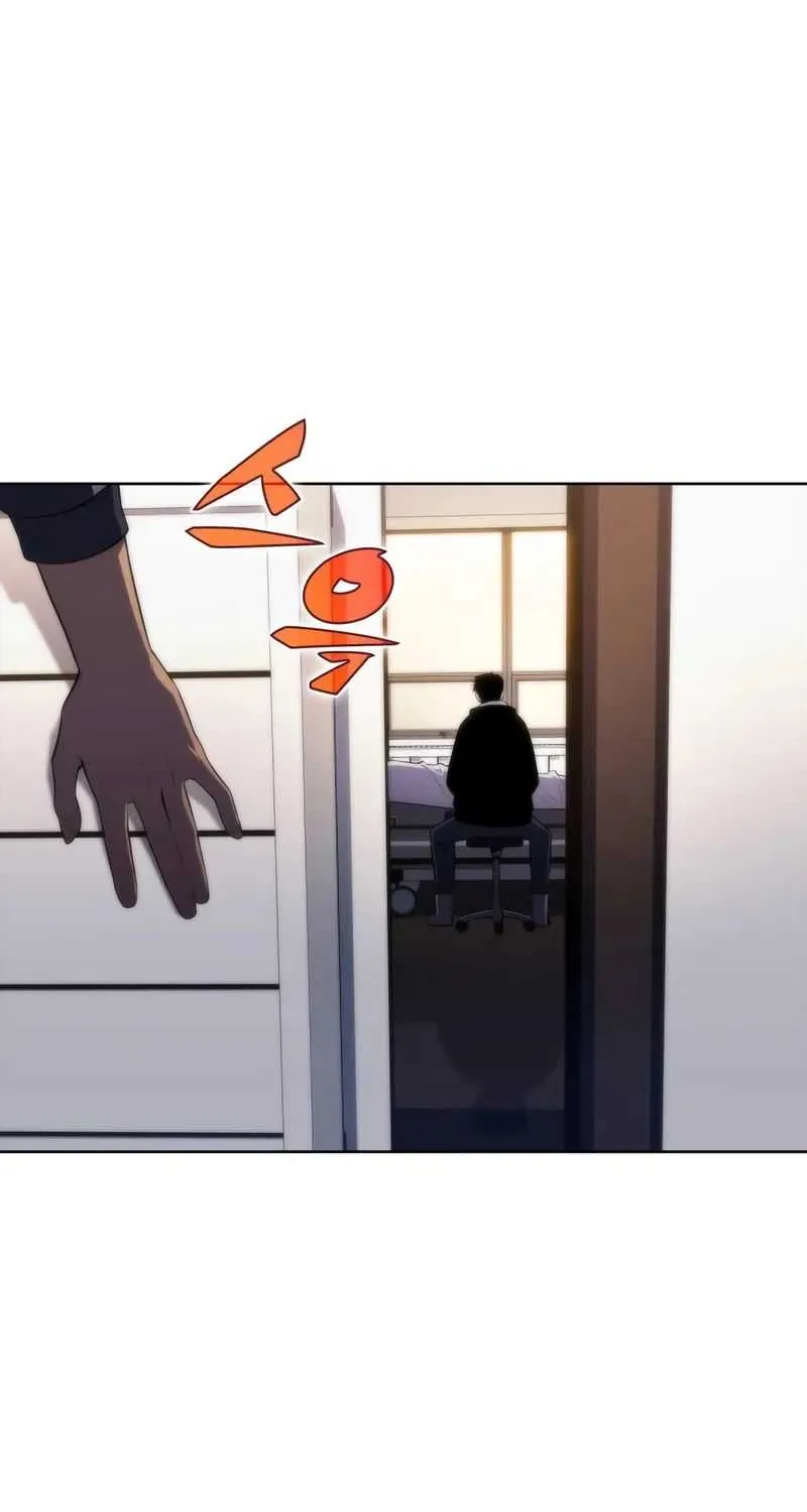 Solo Max-Level Newbie Chapter 48 page 77 - 