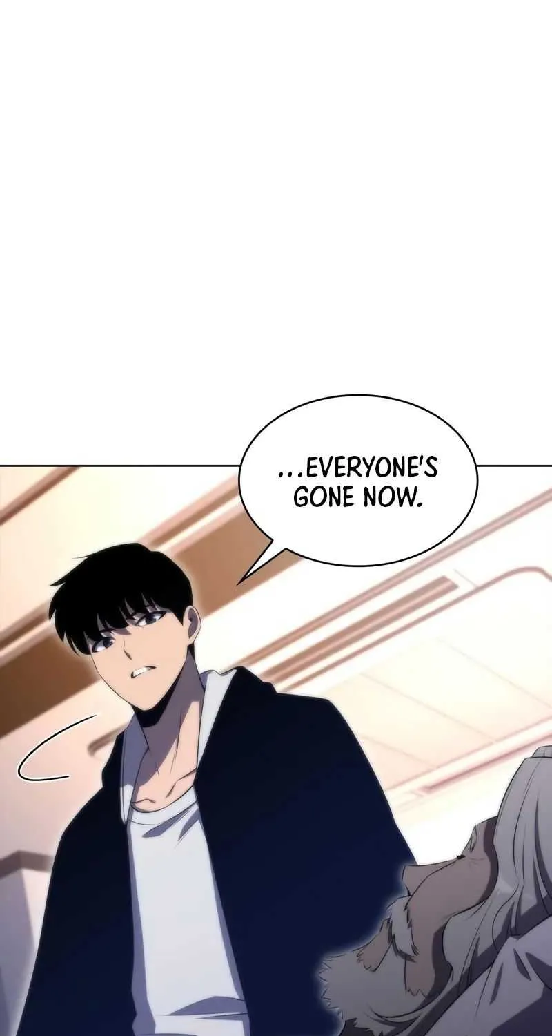 Solo Max-Level Newbie Chapter 48 page 78 - 