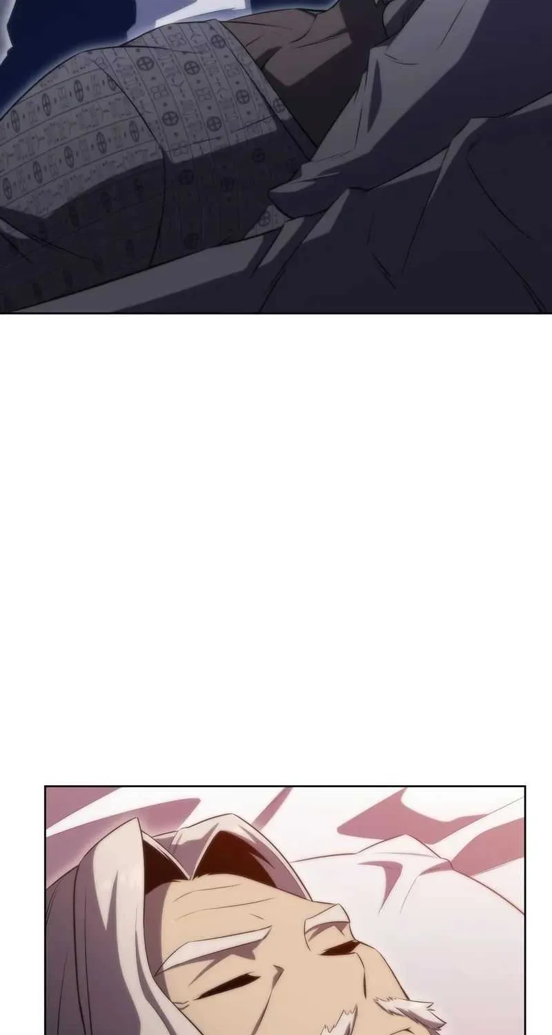 Solo Max-Level Newbie Chapter 48 page 79 - 