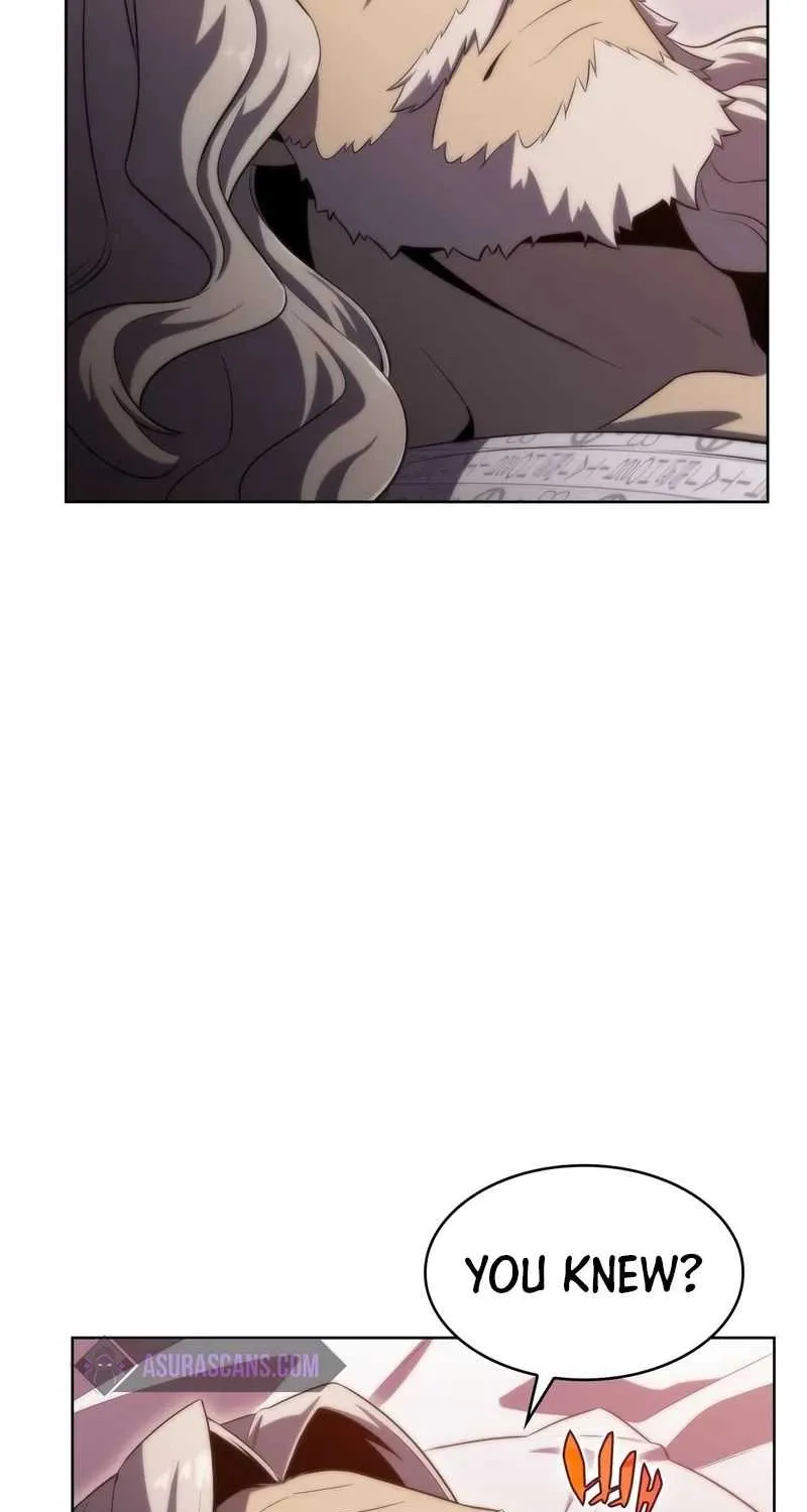 Solo Max-Level Newbie Chapter 48 page 80 - 