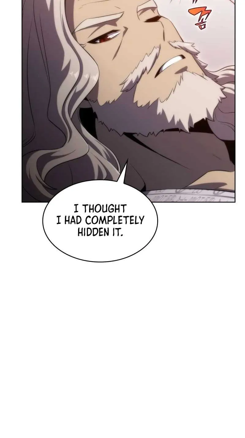 Solo Max-Level Newbie Chapter 48 page 81 - 