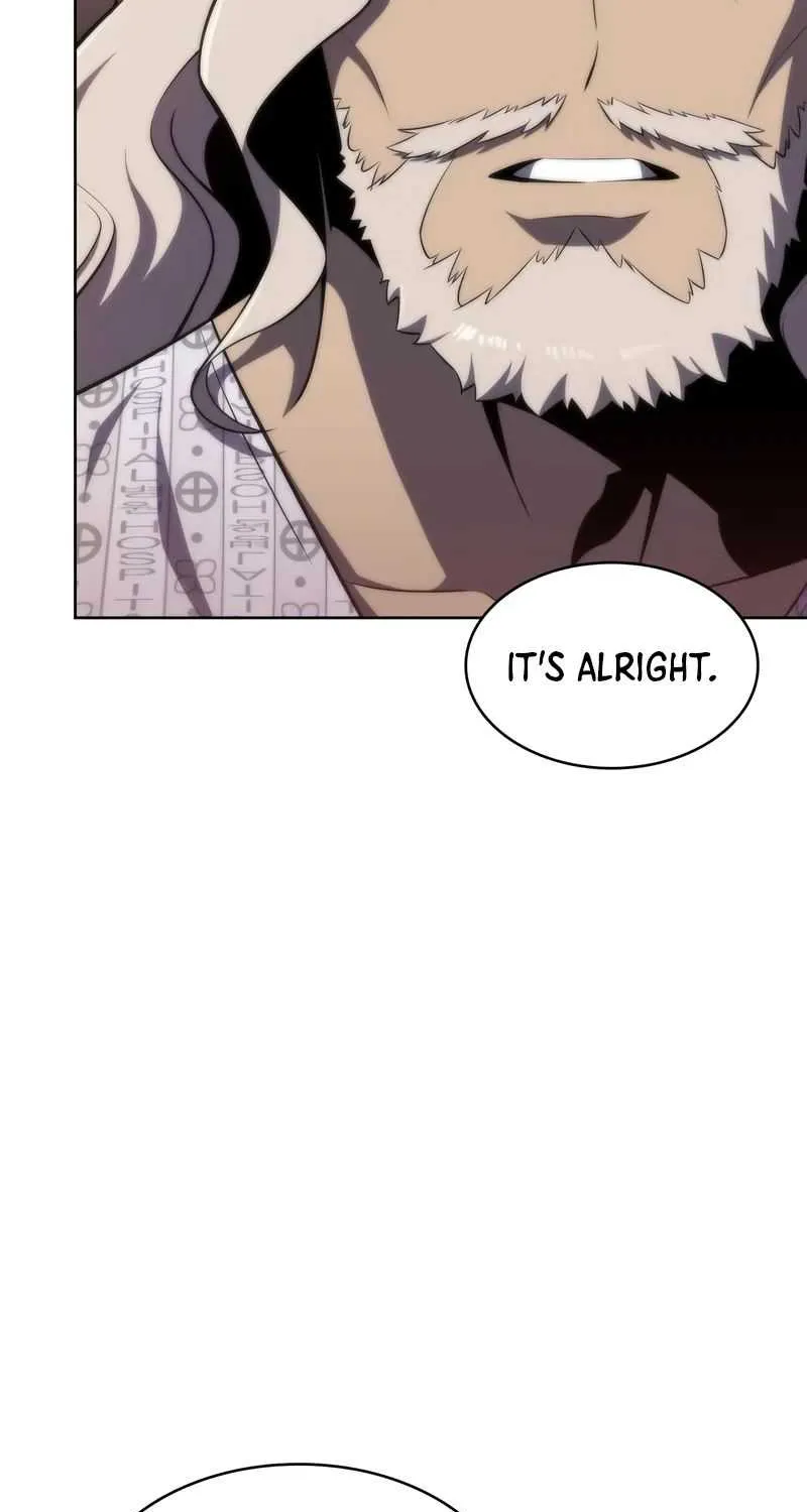 Solo Max-Level Newbie Chapter 48 page 84 - 