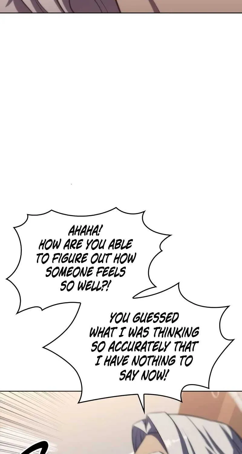 Solo Max-Level Newbie Chapter 48 page 87 - 