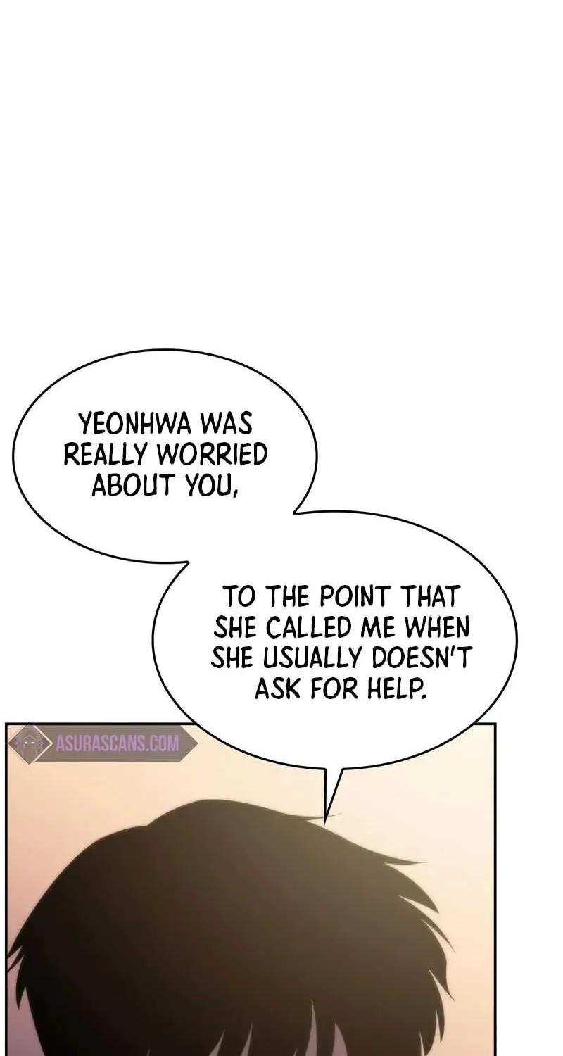 Solo Max-Level Newbie Chapter 48 page 89 - 