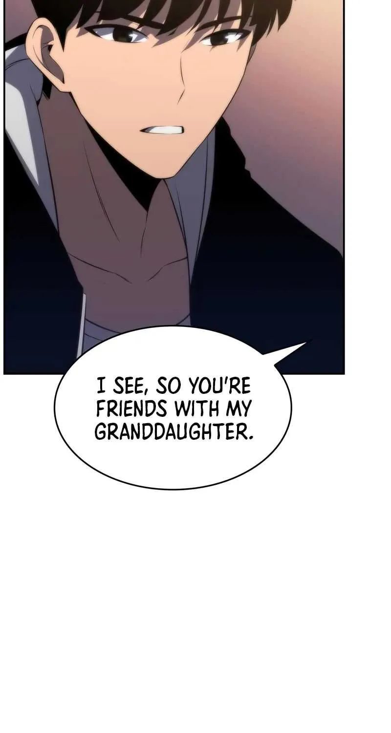 Solo Max-Level Newbie Chapter 48 page 90 - 