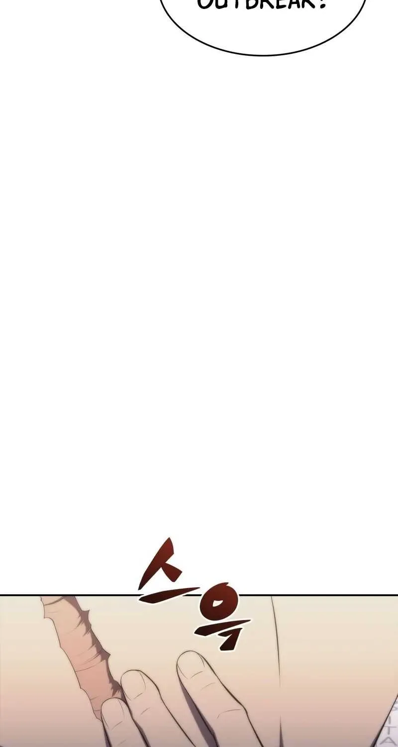 Solo Max-Level Newbie Chapter 48 page 95 - 