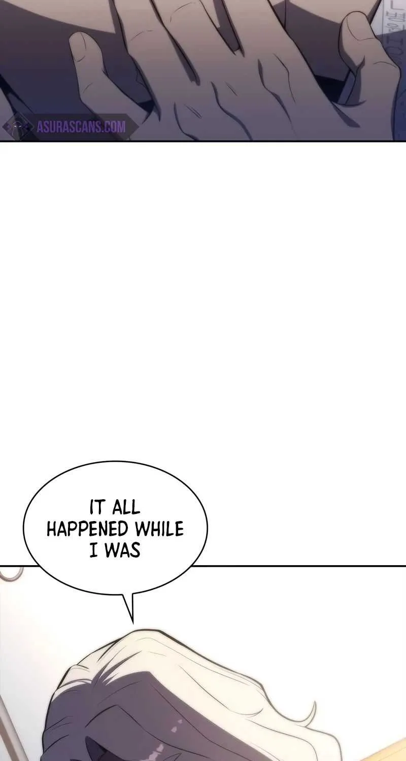 Solo Max-Level Newbie Chapter 48 page 96 - 