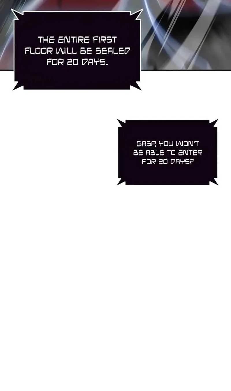 Solo Max-Level Newbie Chapter 49 page 101 - 