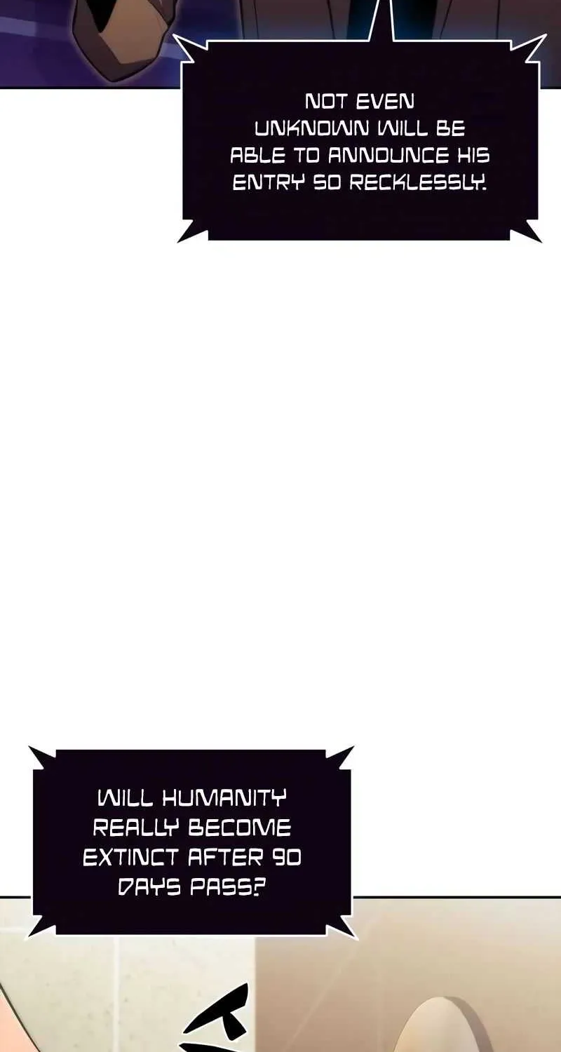 Solo Max-Level Newbie Chapter 49 page 103 - 
