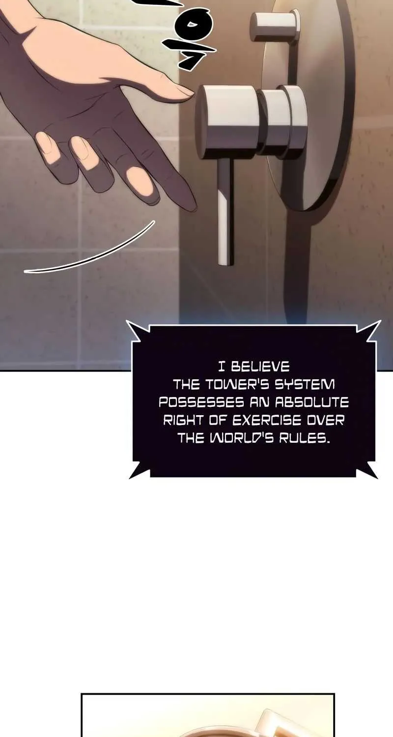 Solo Max-Level Newbie Chapter 49 page 104 - 