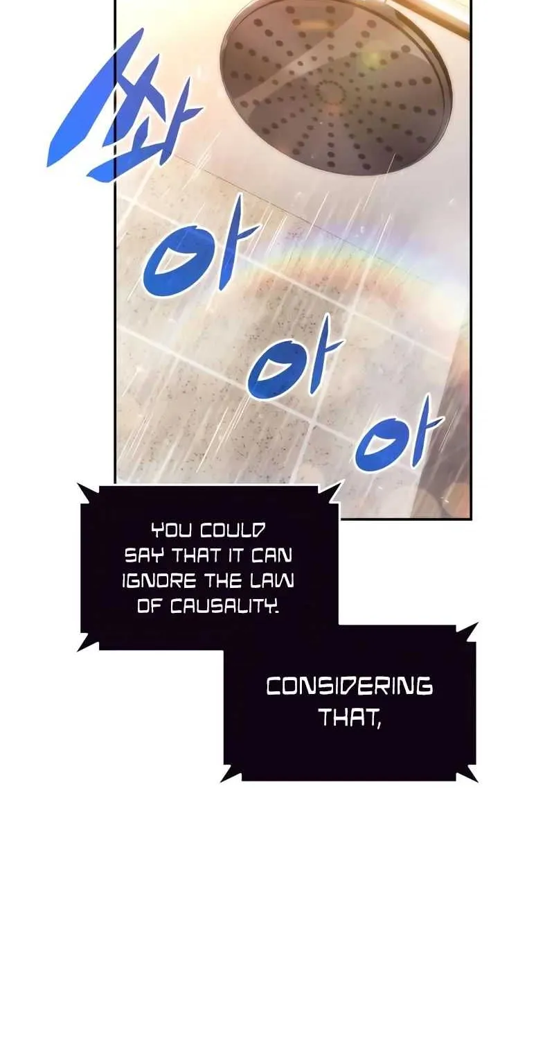 Solo Max-Level Newbie Chapter 49 page 105 - 