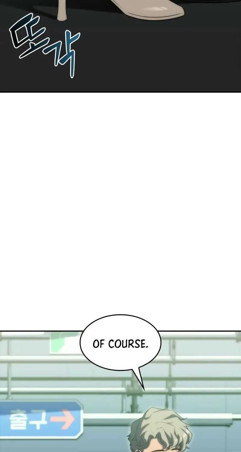Solo Max-Level Newbie Chapter 49 page 109 - 