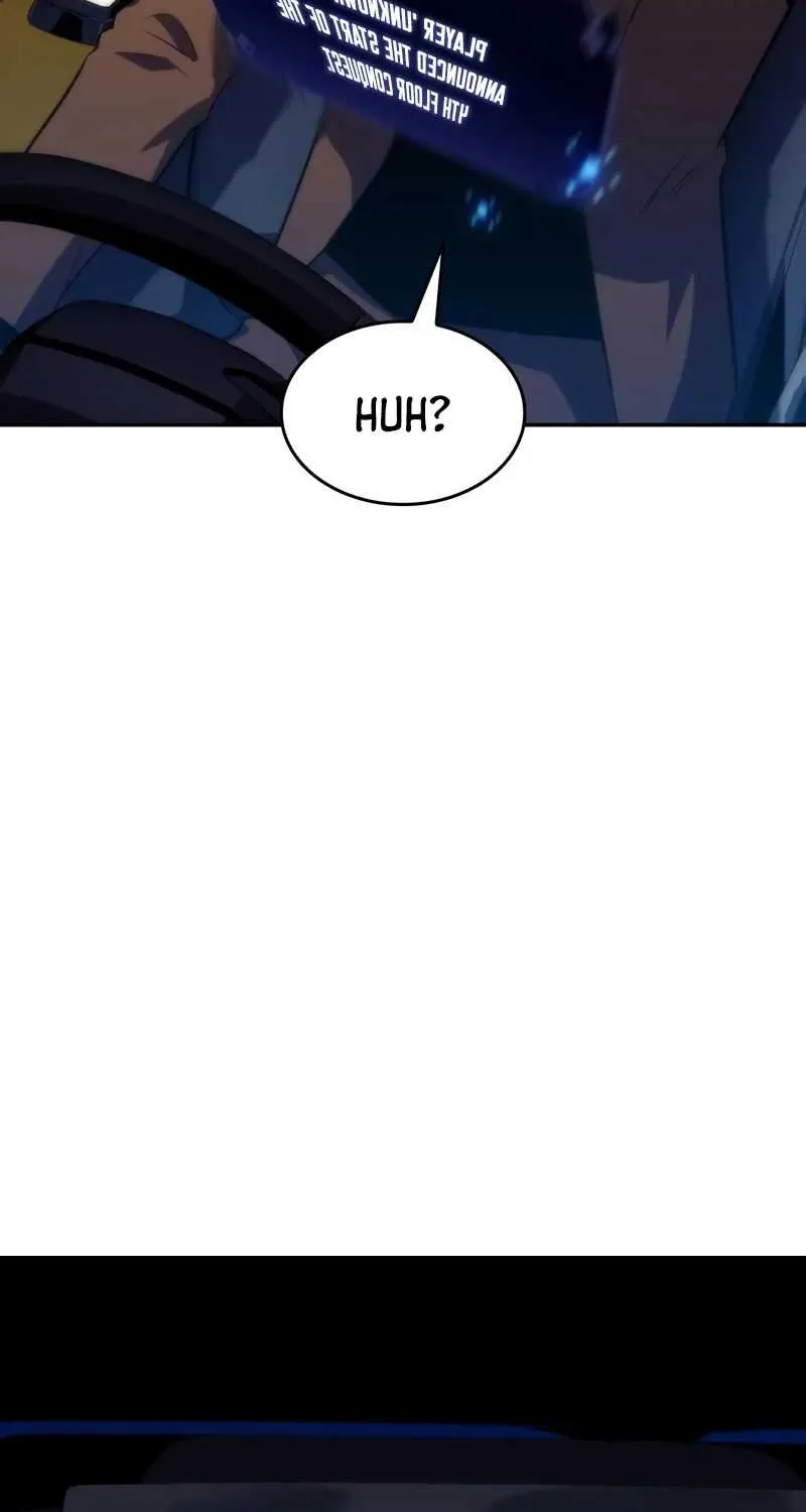 Solo Max-Level Newbie Chapter 49 page 114 - 