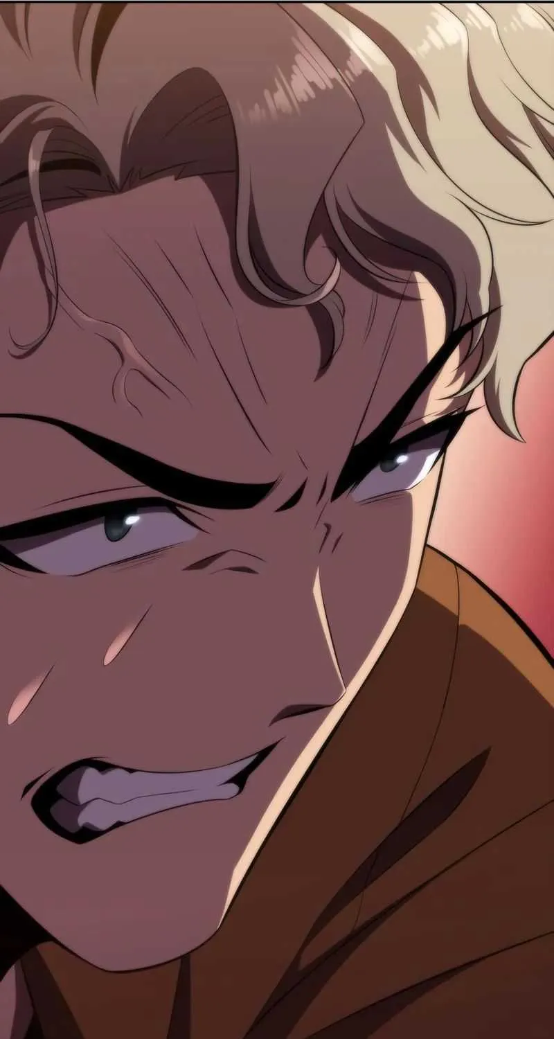 Solo Max-Level Newbie Chapter 49 page 122 - 