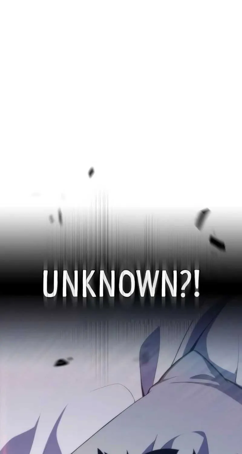Solo Max-Level Newbie Chapter 49 page 125 - 