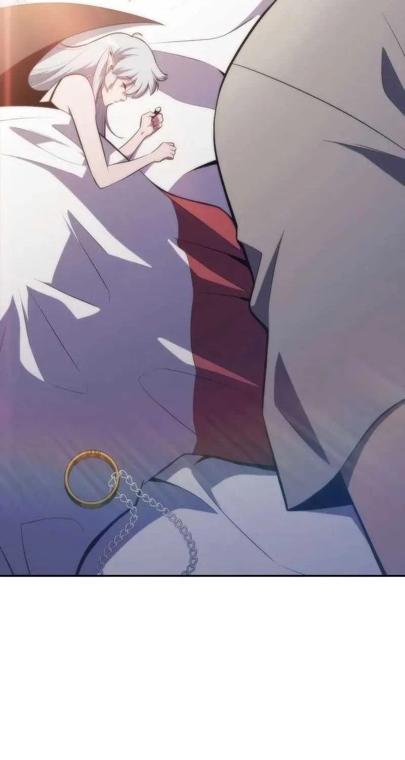 Solo Max-Level Newbie Chapter 49 page 127 - 