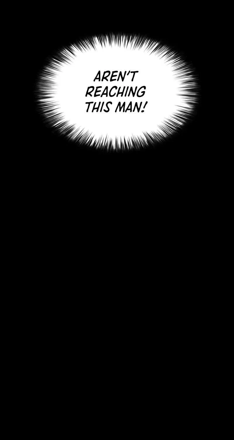 Solo Max-Level Newbie Chapter 49 page 14 - 