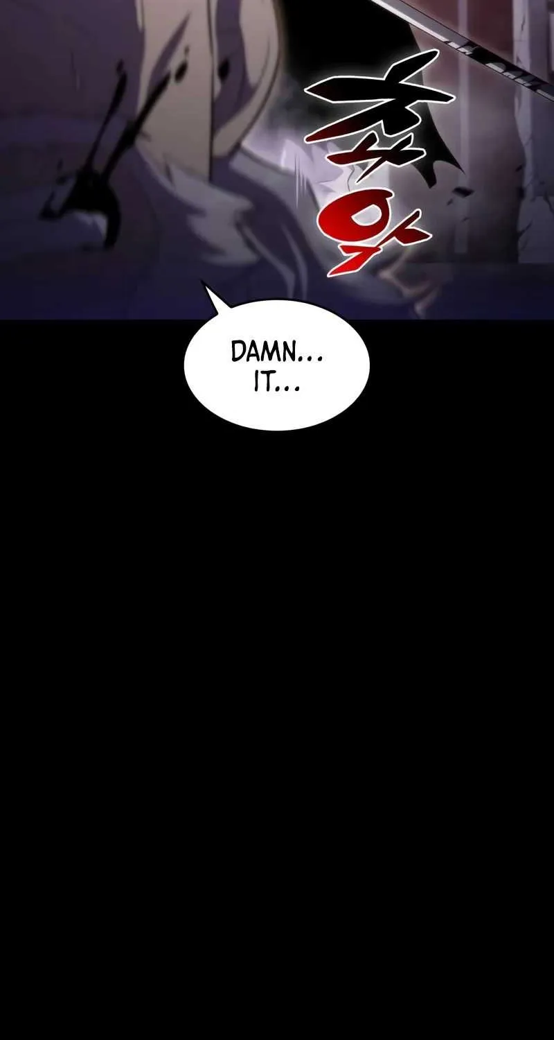 Solo Max-Level Newbie Chapter 49 page 18 - 