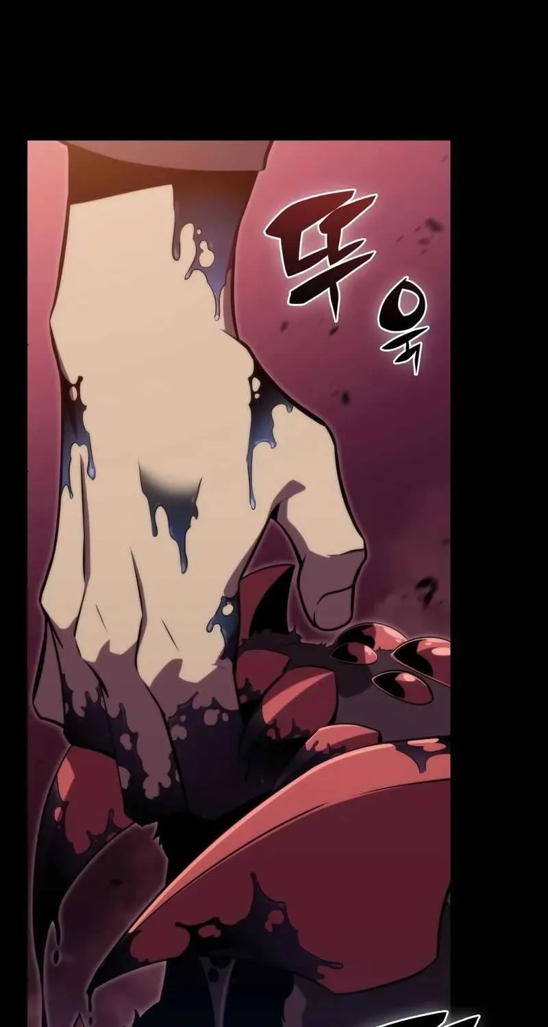 Solo Max-Level Newbie Chapter 49 page 3 - 