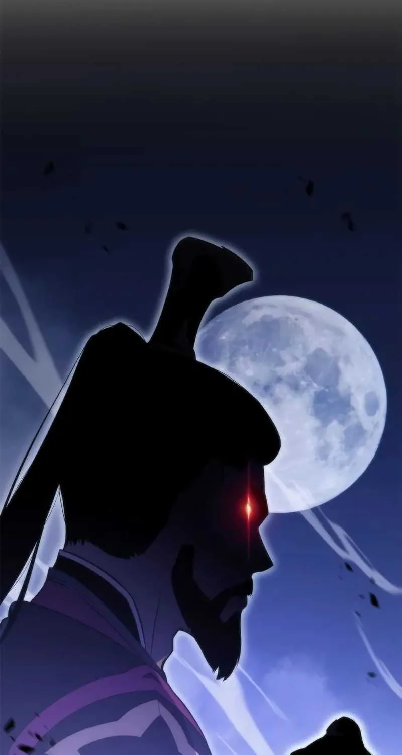 Solo Max-Level Newbie Chapter 49 page 24 - 