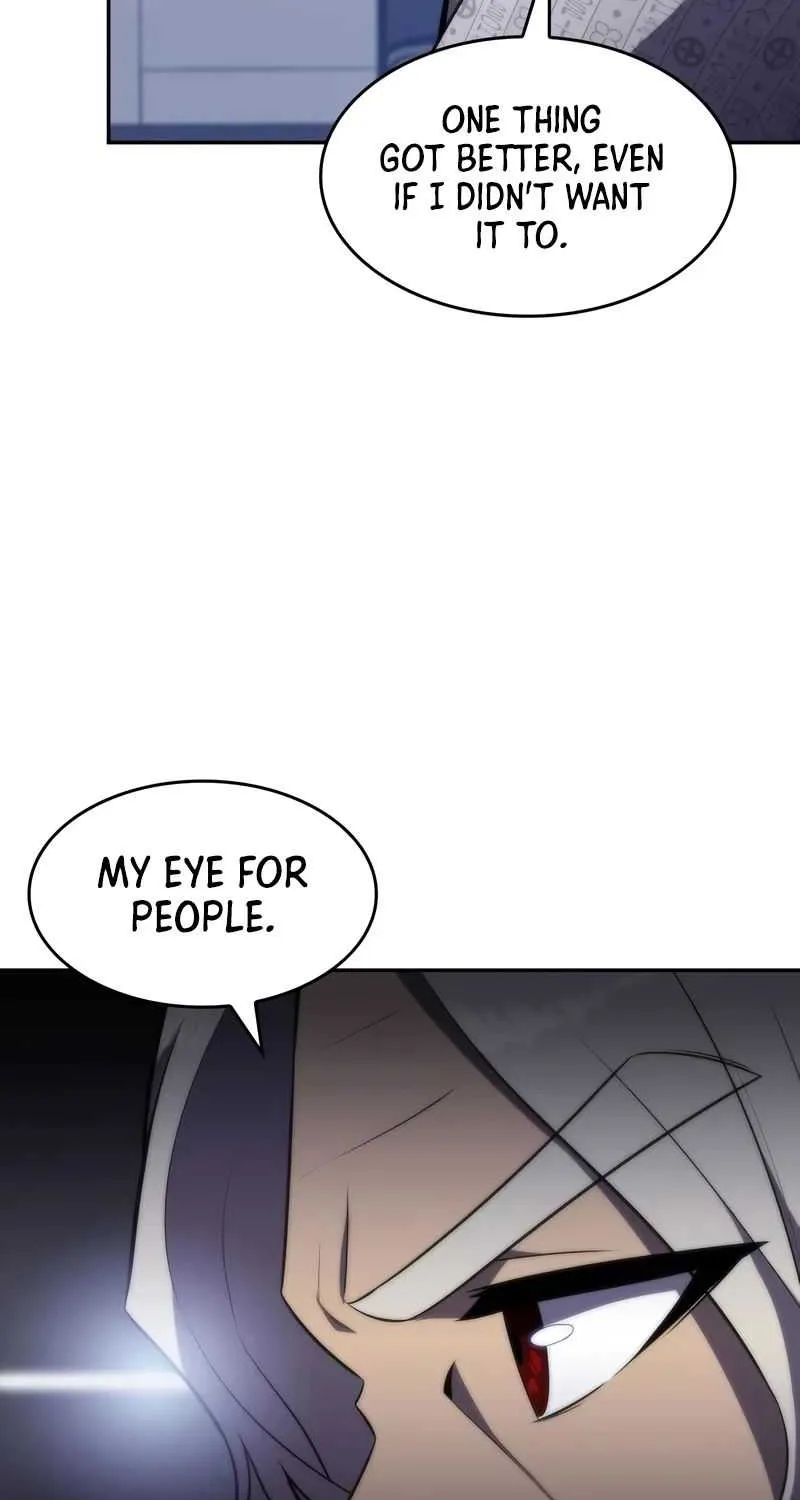 Solo Max-Level Newbie Chapter 49 page 36 - 