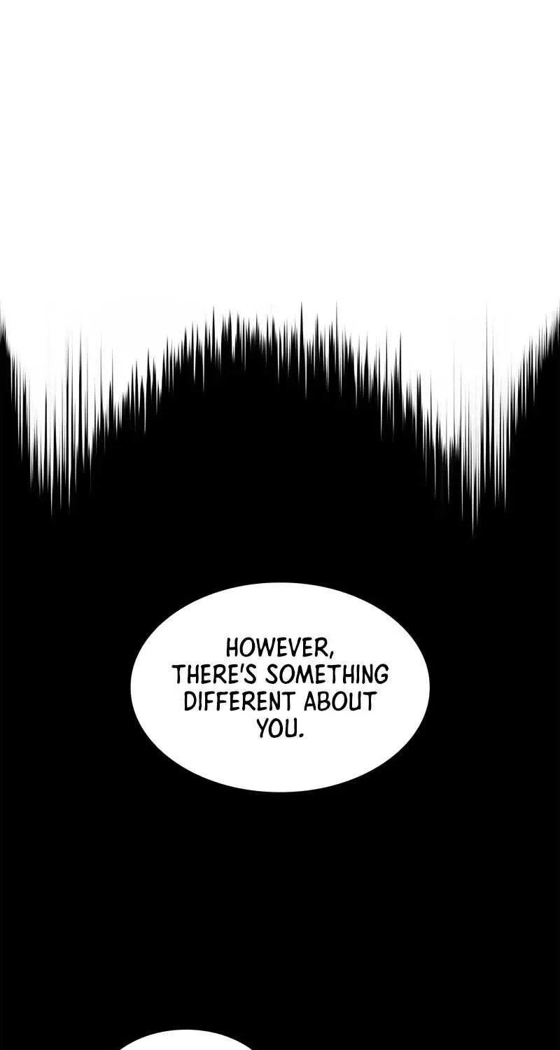 Solo Max-Level Newbie Chapter 49 page 43 - 