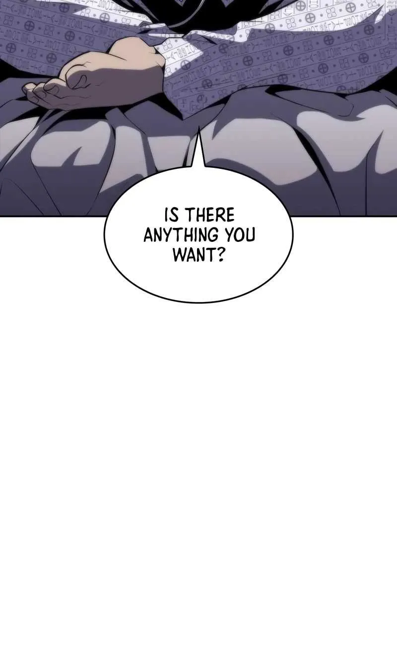Solo Max-Level Newbie Chapter 49 page 49 - 