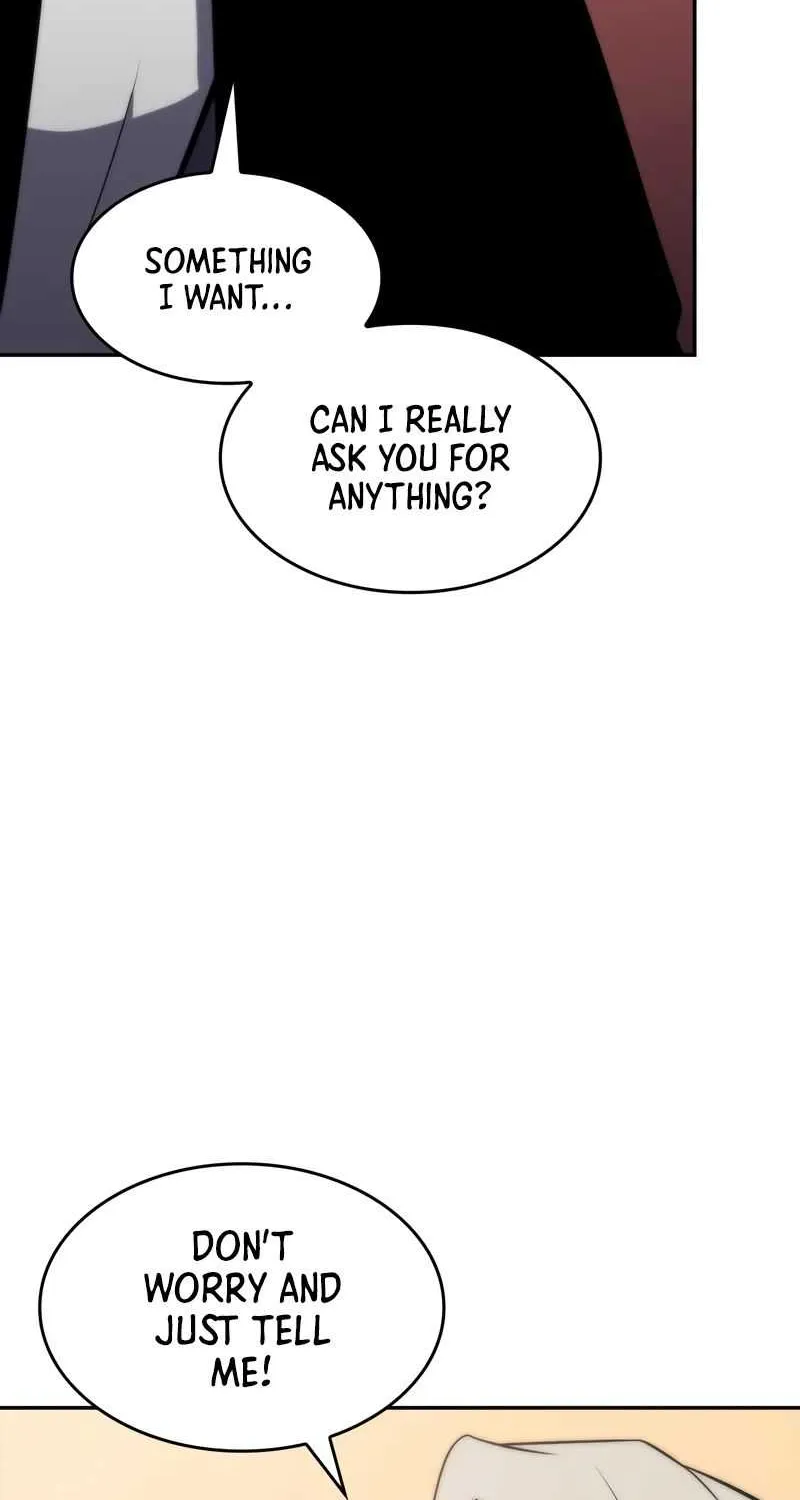 Solo Max-Level Newbie Chapter 49 page 51 - 