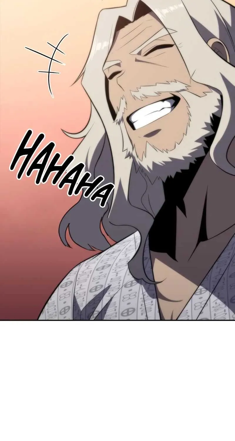 Solo Max-Level Newbie Chapter 49 page 52 - 