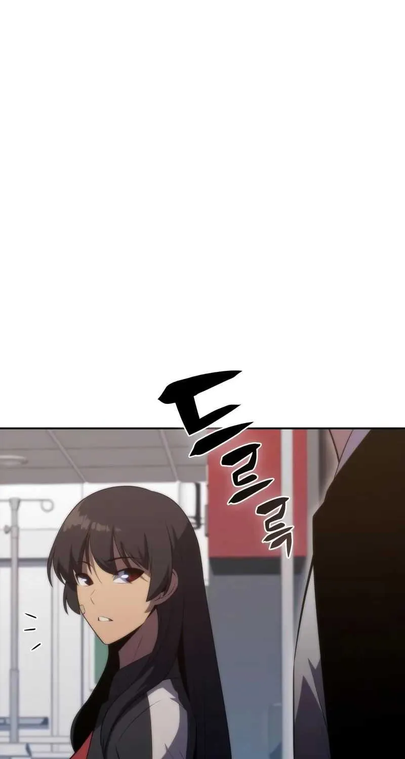 Solo Max-Level Newbie Chapter 49 page 53 - 